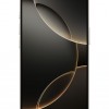 iPhone 16 Pro 512GB Natürel Titanyum