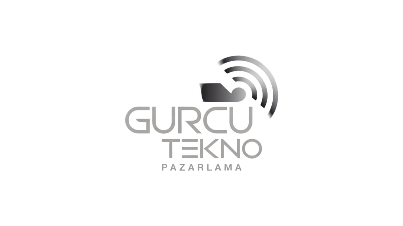 Çekiliş Modum