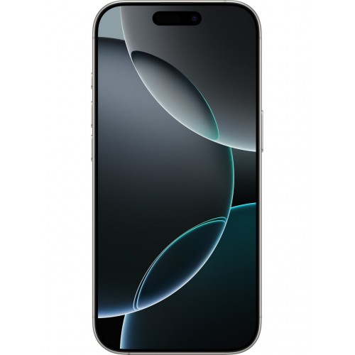 iPhone 16 Pro 512GB  iPhone 16 Pro 512GB